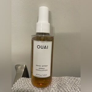 Ouai Wave Spray
